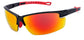 Sunglasses Image