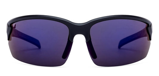 Sunglasses Image