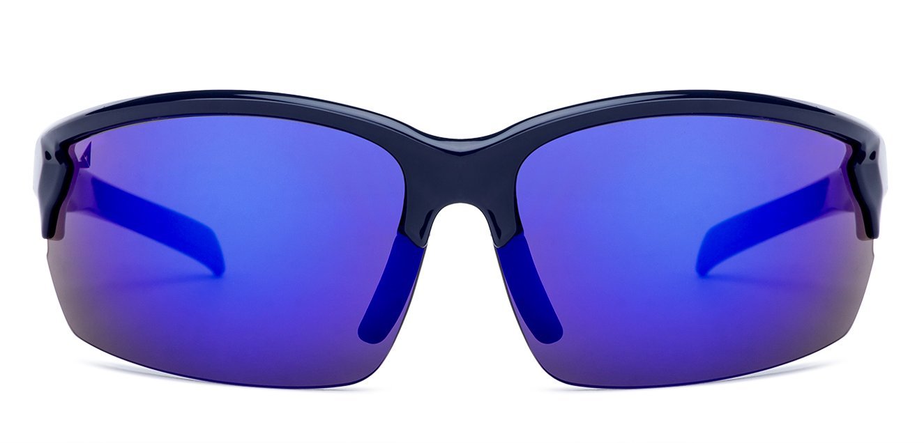 Sunglasses Image