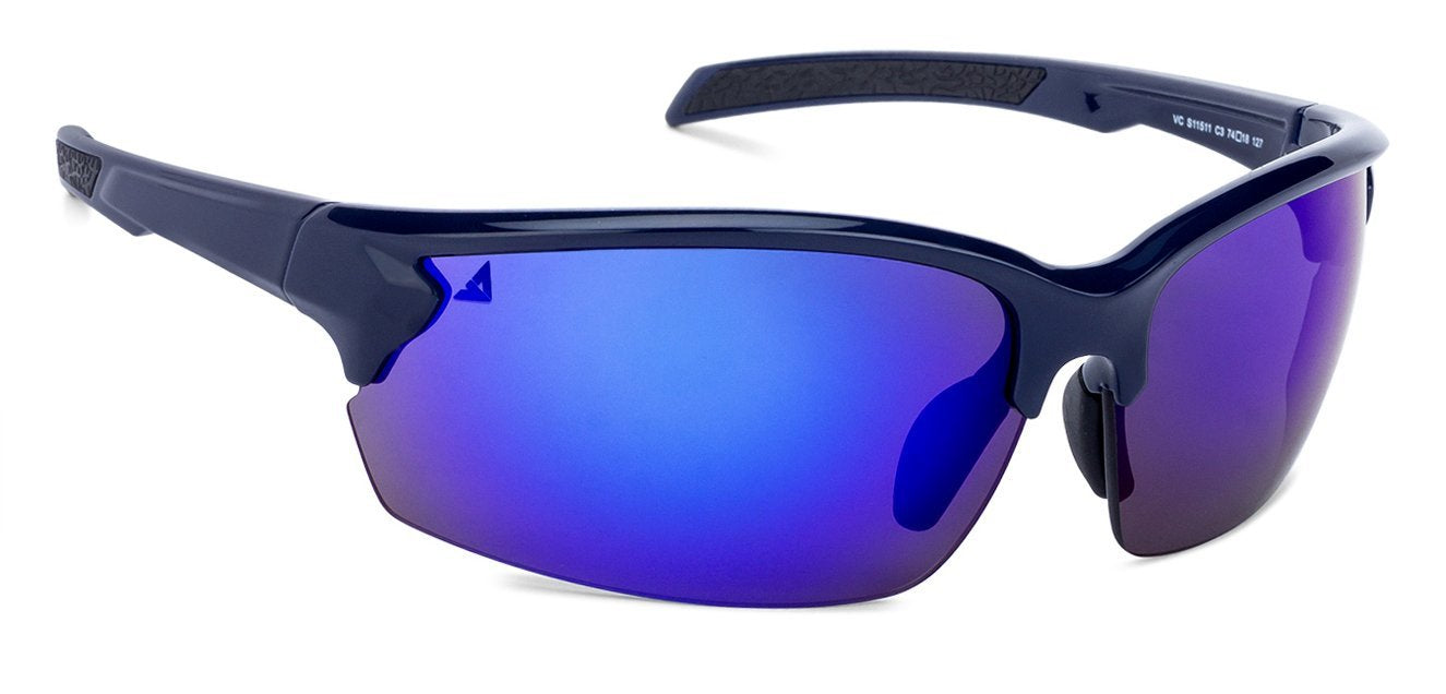 Sunglasses Image