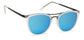 Sunglasses Image