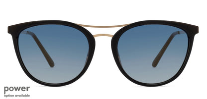 Sunglasses Image