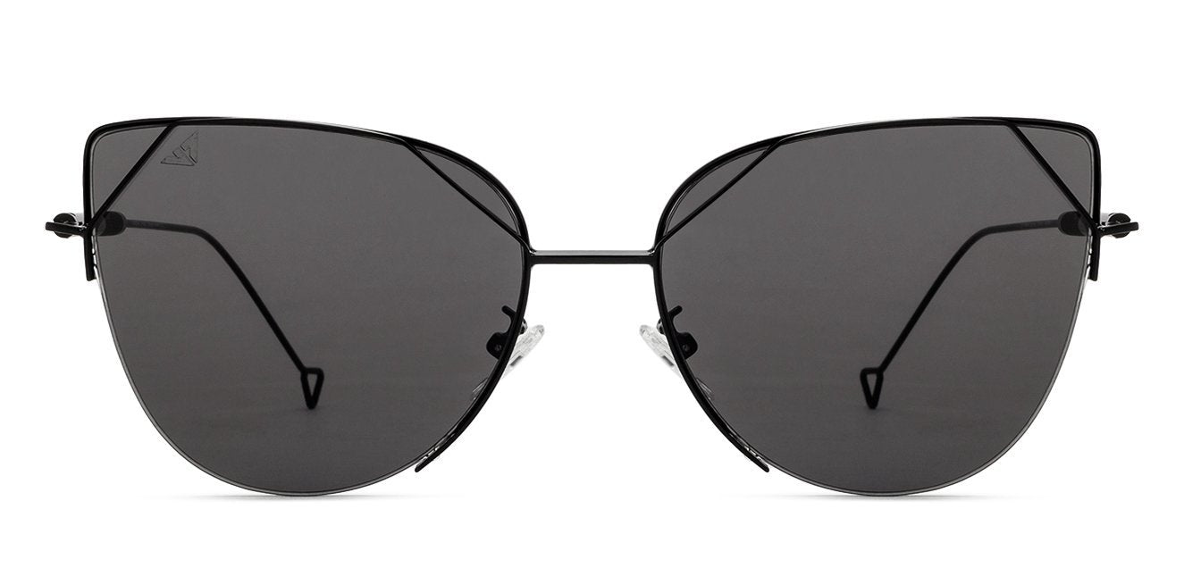 Sunglasses Image