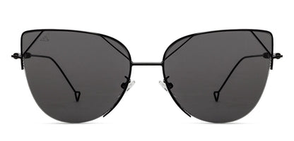 Sunglasses Image