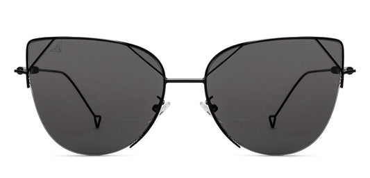 Sunglasses Image