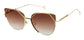 Sunglasses Image