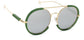 Sunglasses Image