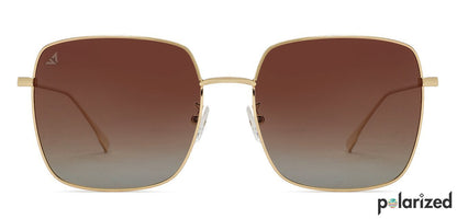 Sunglasses Image