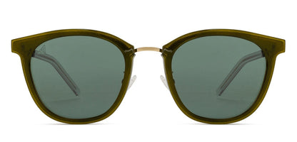 Sunglasses Image