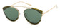 Sunglasses Image