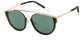 Sunglasses Image