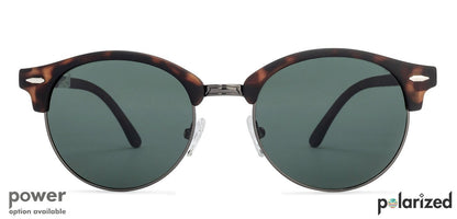 Sunglasses Image