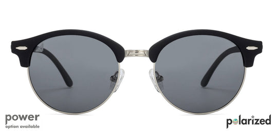 Sunglasses Image