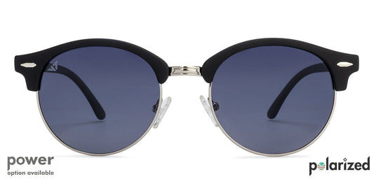 Sunglasses Image