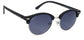 Sunglasses Image