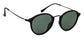 Sunglasses Image