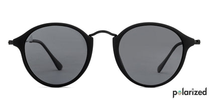 Sunglasses Image