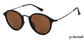 Sunglasses Image