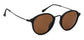 Sunglasses Image