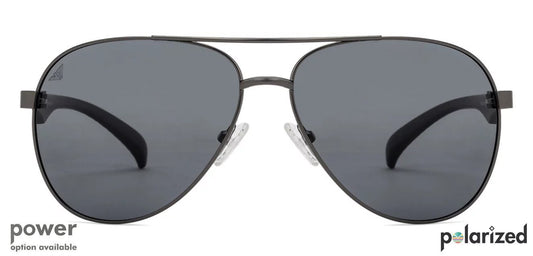 Sunglasses Image