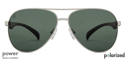 Sunglasses Image