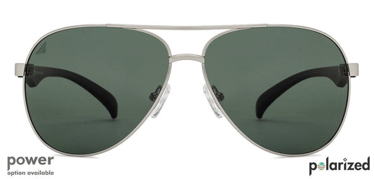 Sunglasses Image