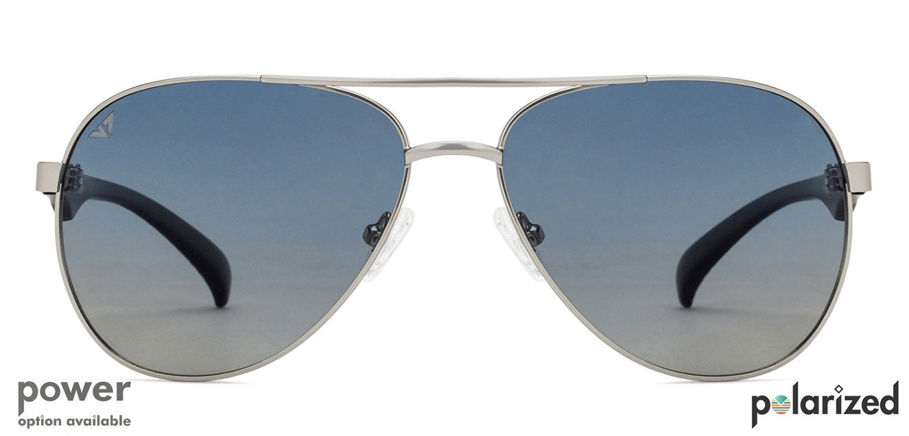 Sunglasses Image