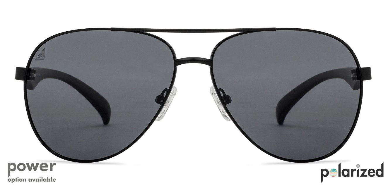 Sunglasses Image