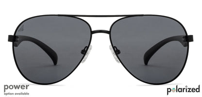 Sunglasses Image