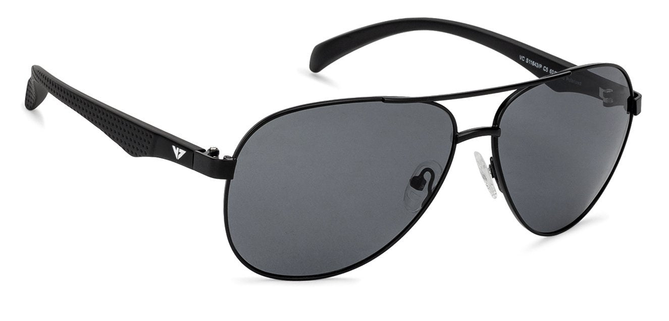 Sunglasses Image