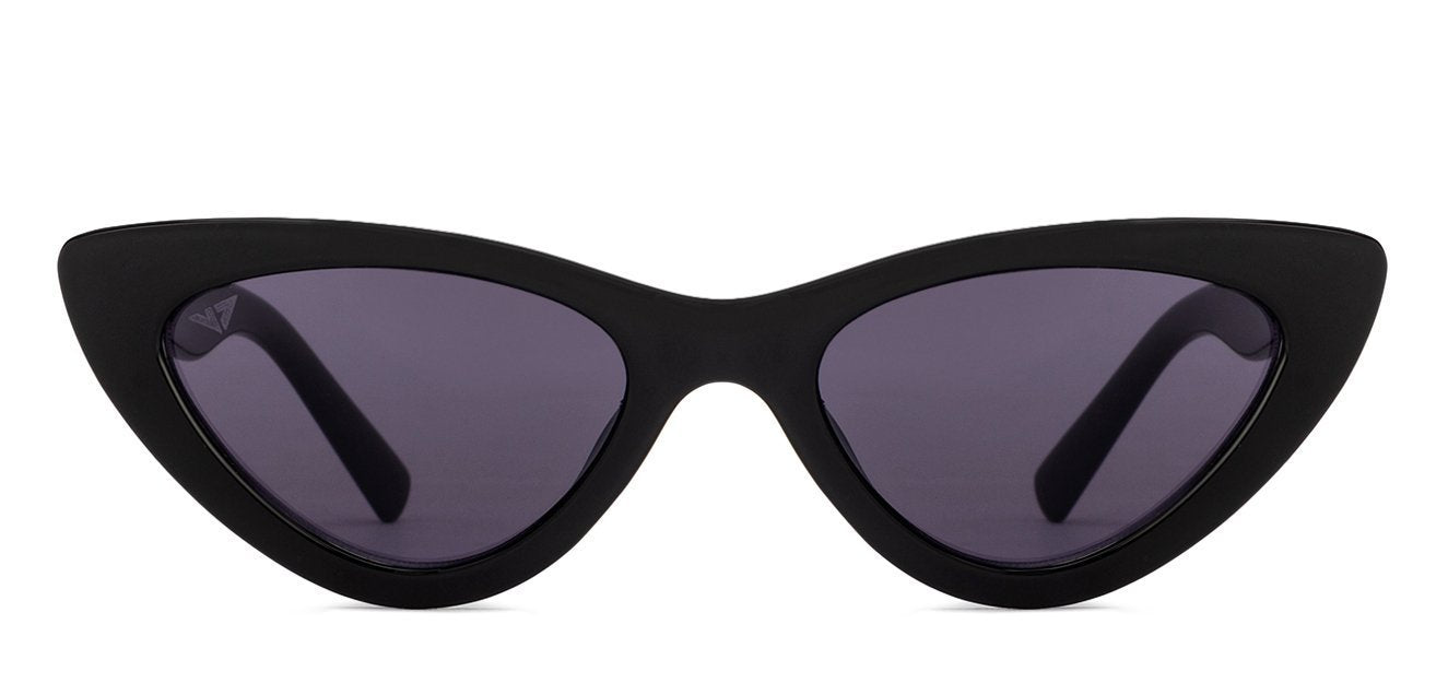 Sunglasses Image