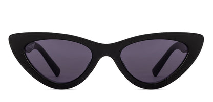 Sunglasses Image