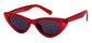 Sunglasses Image