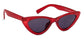 Sunglasses Image