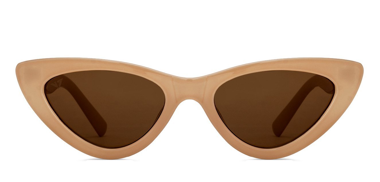 Sunglasses Image