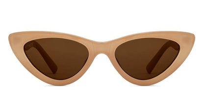 Sunglasses Image