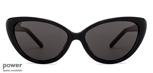 Sunglasses Image