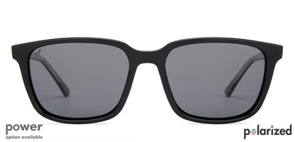 Sunglasses Image