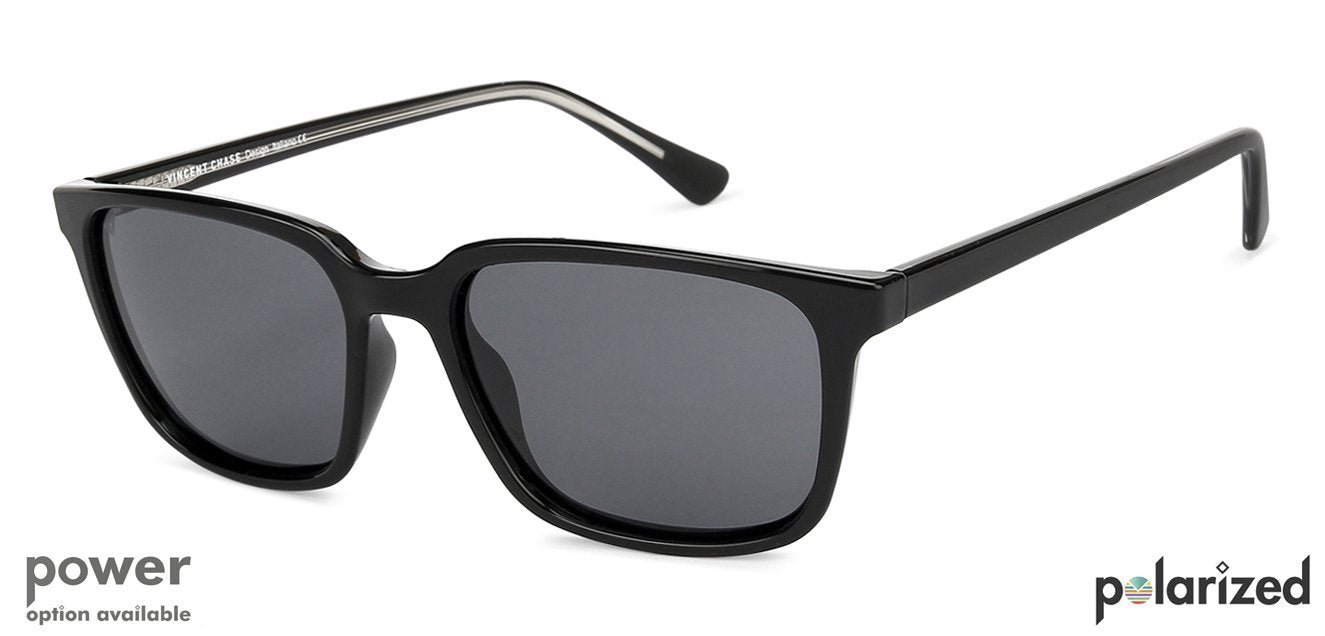 Sunglasses Image