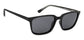 Sunglasses Image