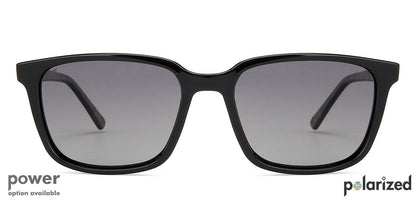 Sunglasses Image