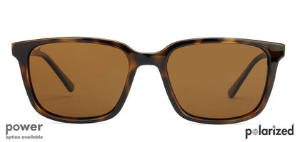 Sunglasses Image