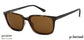 Sunglasses Image