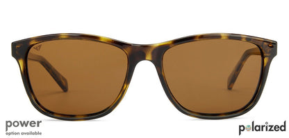 Sunglasses Image