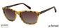 Sunglasses Image