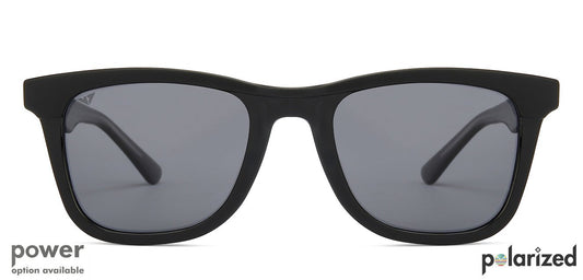 Sunglasses Image