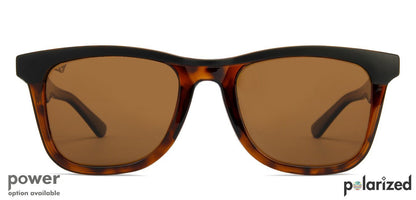 Sunglasses Image