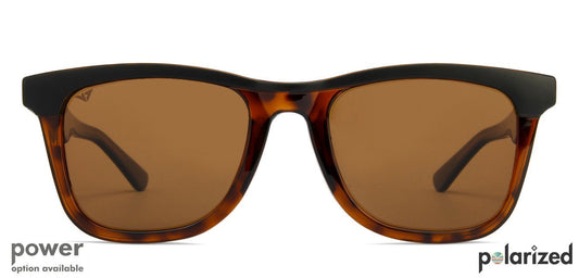 Sunglasses Image