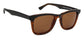 Sunglasses Image