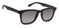 Sunglasses Image